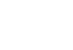 Dentale Zusatzversicherung 