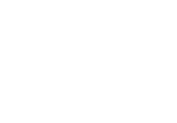 KV Zusatzversicherung 